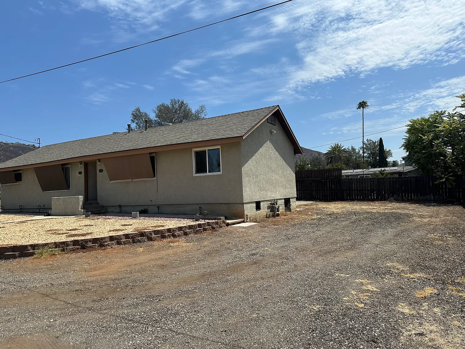 2 bed, 500 sqft, $1,950 — Photo 3