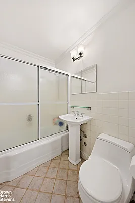 Sold by Brown Harris Stevens | media 8