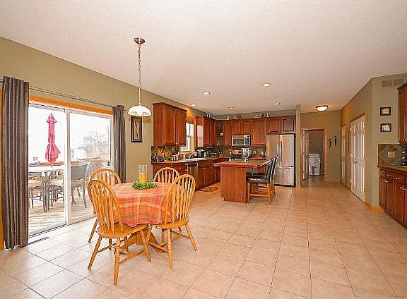 3rd image of 3160 Mulligan Ln
