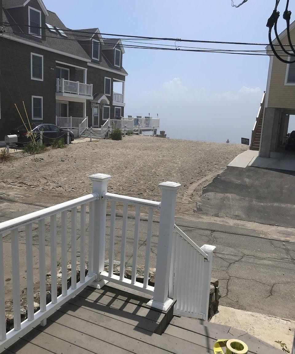 39 Westland Ave, Milford, CT 06460 Zillow