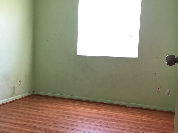 3rd image of 5826 W Avalon Dr