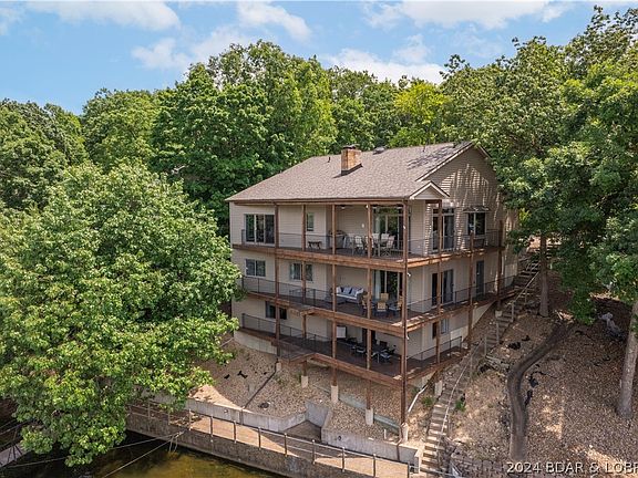 2nd image of 1763 Seagull Ct