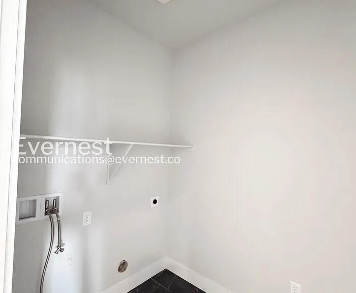 21343 E 59th Pl — Photo 32