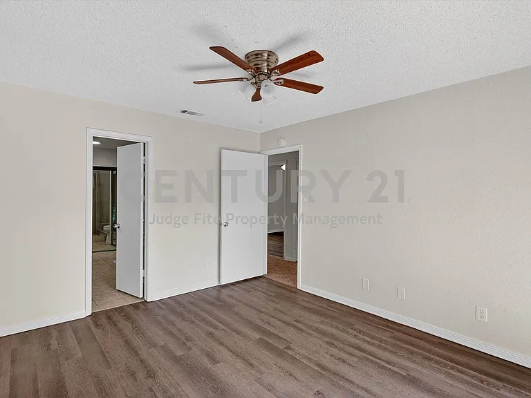 1212 Horizon Trl #3620 — Photo 24
