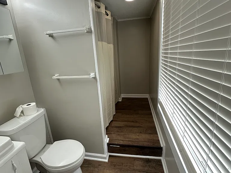 99 Hudgins Lake Rd #99 — Photo 15