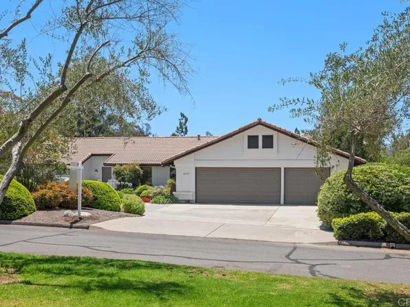 14039 Woodland Pkwy, Poway, CA 92064