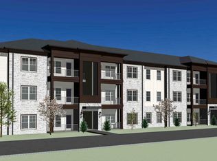 5164 Central College Rd #5848-201, Westerville, OH 43081