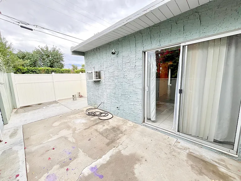 1900 E Baristo Rd #6 — Photo 12