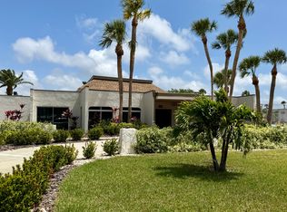 7701 Starkey Rd APT 410, Seminole, FL 33777