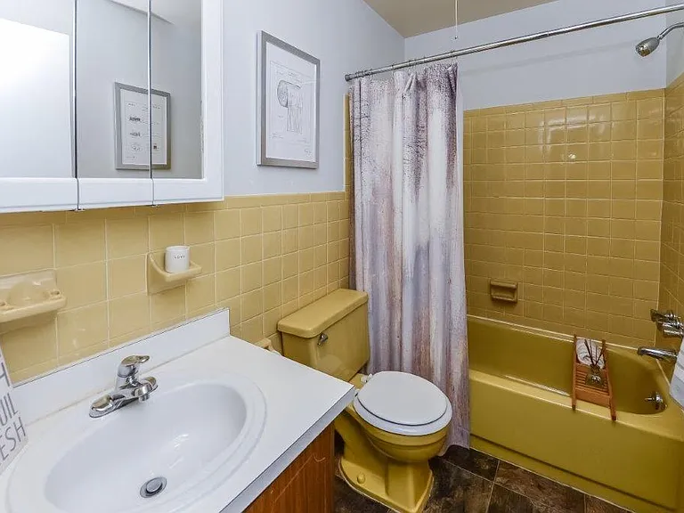 Whitestone Village Apartment Homes — Photo 12