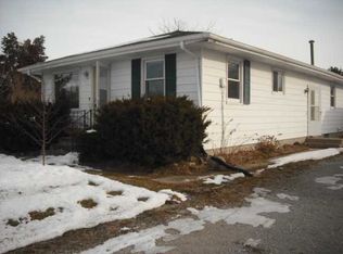 3333 N Center Point Rd, Marion, IA 52302