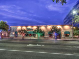 218 N Delaware St, Chandler, AZ 85225