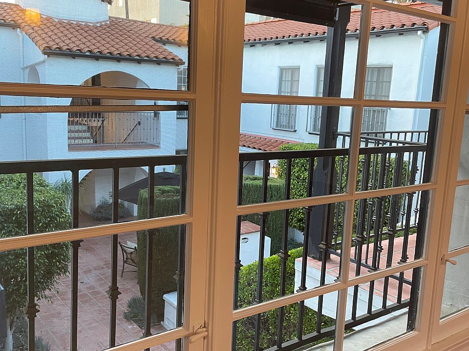 1st image of 154 S Palm Dr APT F