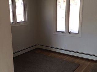 330 S Quinsigamond Ave, Shrewsbury, MA 01545