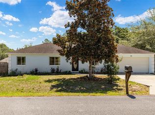 10 Pecan Radial Trce, Ocala, FL 34472