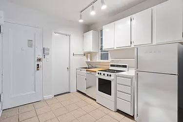 Rented by EXP Realty