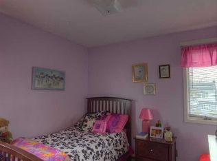14415 230th Pl, Springfield Gardens, NY 11413
