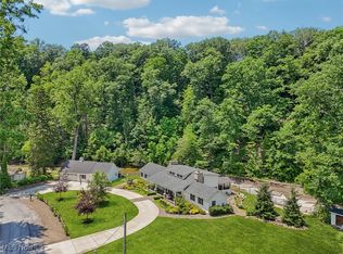 7260 Cascade Rd, Painesville, OH 44077