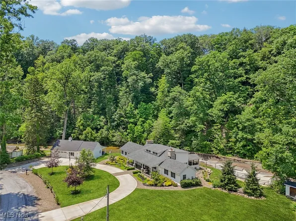 7260 Cascade Rd, Painesville, OH 44077