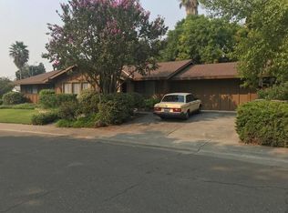 533 Jerome St, Davis, CA