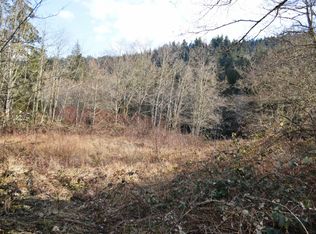 1700 Old Samish Rd, Bellingham, WA 98229