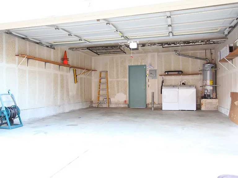 11068 Sharp Ave #A — Photo 20