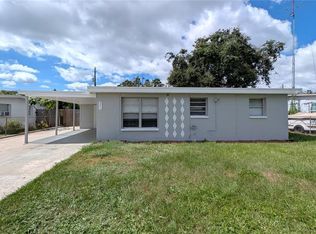 3211 Clifford Sample Dr, Tampa, FL 33619