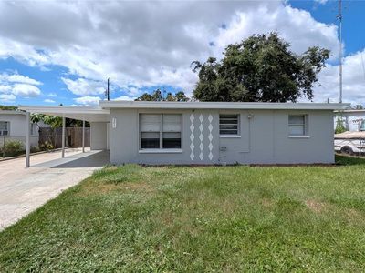 3211 CLIFFORD SAMPLE DRIVE, Tampa, FL, 33619