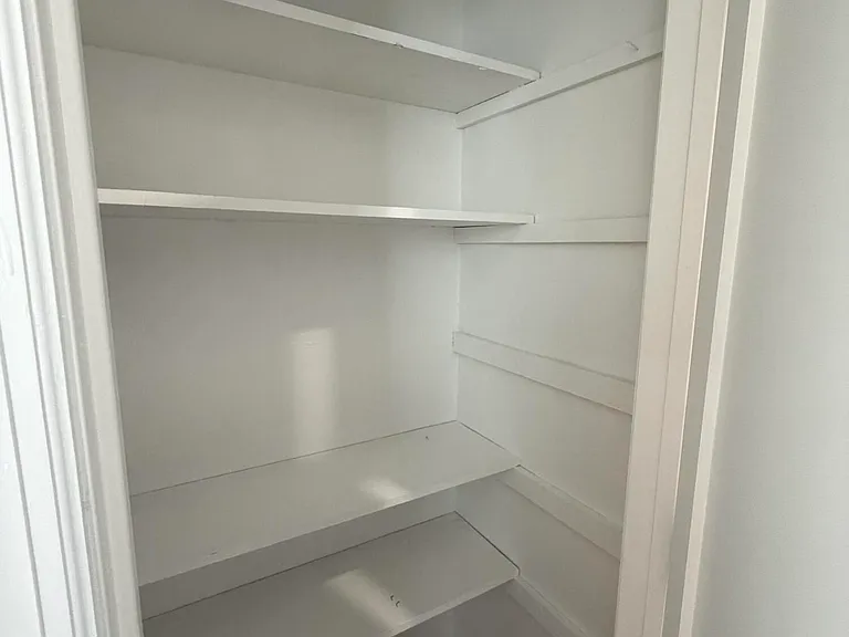 364 Westwood Ave #71 — Photo 14