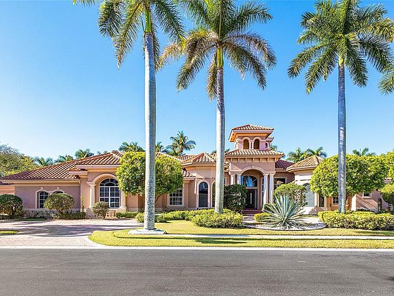 5th image of 3754 Coventry Lane