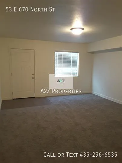 53 E 670 N — Photo 13