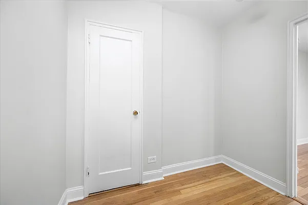 Rented by BREU CHURCHILL | media 6