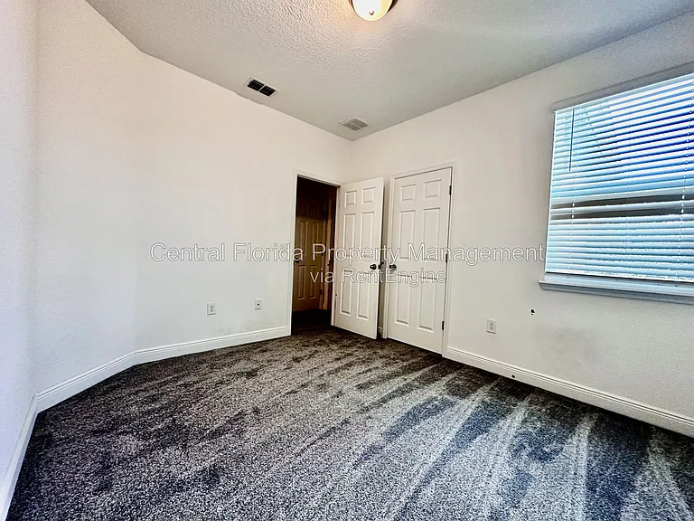 2461 Firstlight Way — Photo 19