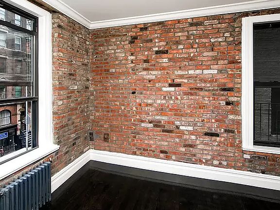 4th image of 133 E 4th St APT 8