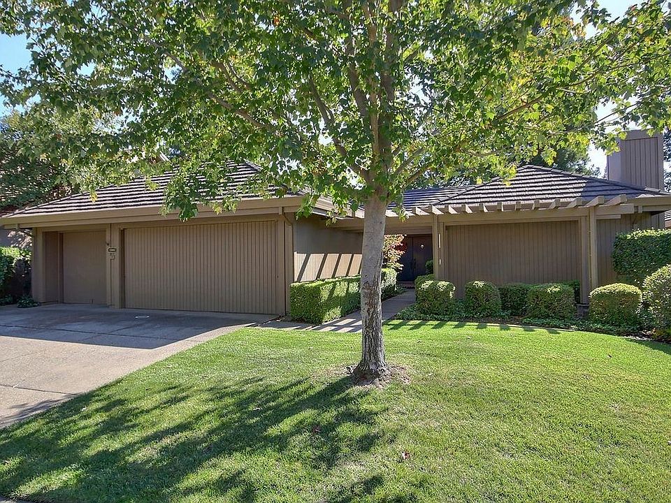1st image of 11480 Hesperian Cir