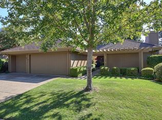 11480 Hesperian Cir, Gold River, CA