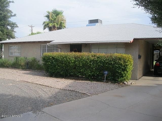 1st image of 7225 E Virginia Ave