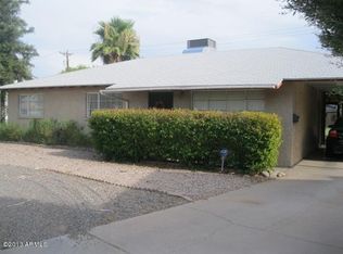 7225 E Virginia Ave, Scottsdale, AZ 85257