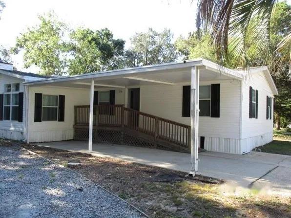 1020 Everglade Dr, Niceville, FL 32578