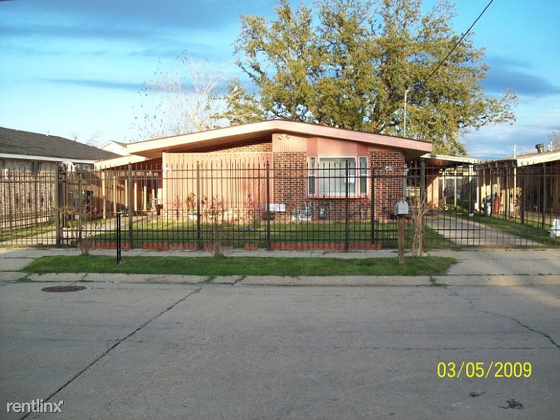 1st image of 4743 Bonita Dr