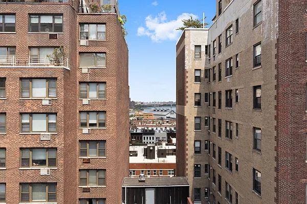 Sold by Compass | media 28