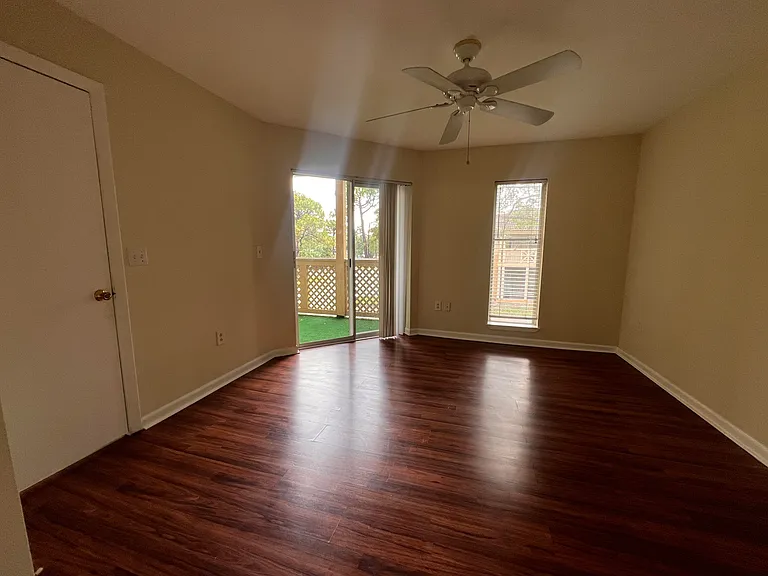 4879 Via Palm Lakes #615 — Photo 37
