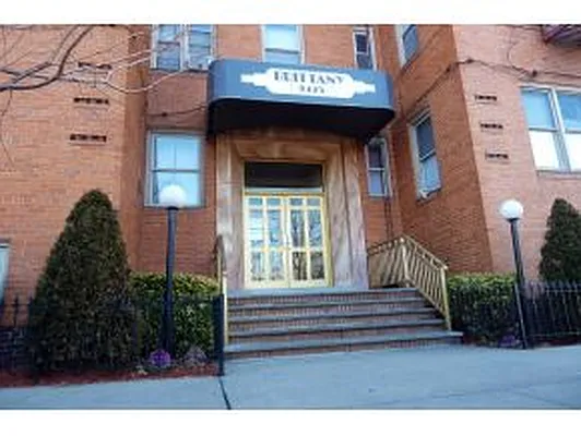 Sold by House-N-Key Realty | media 36