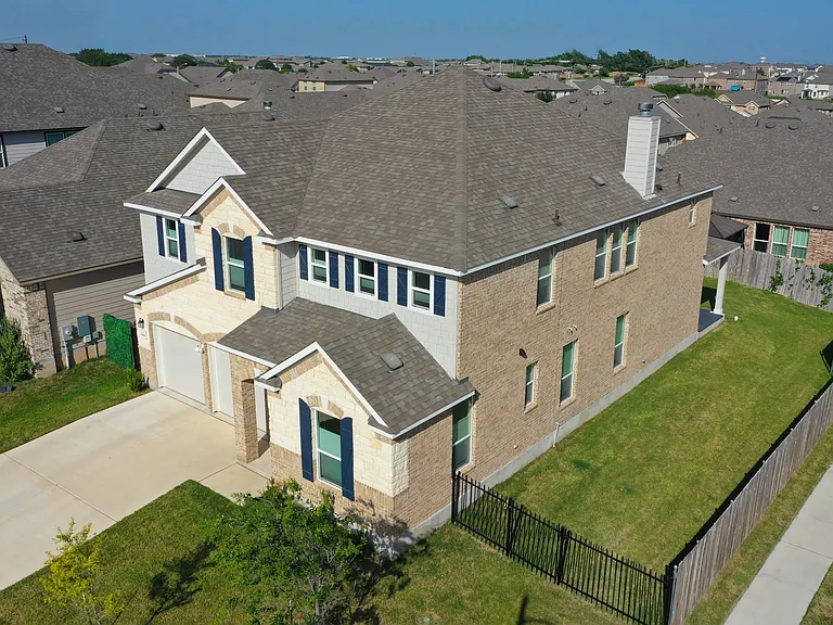 12801 Willowgrove Ln — Photo 40