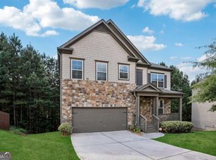546 Jadetree Ln, Atlanta, GA 30349