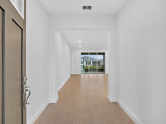 4th image of 10408 SW 106TH COURT