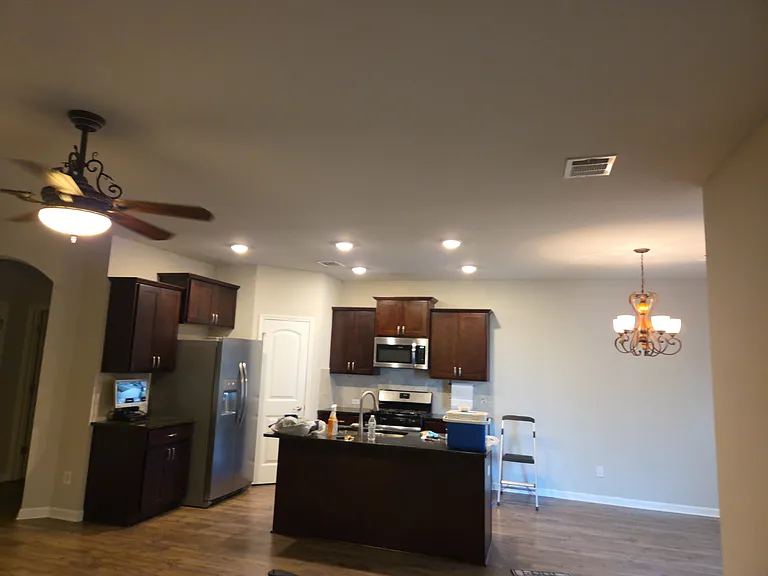 39356 Legacy Lake Dr — Photo 2