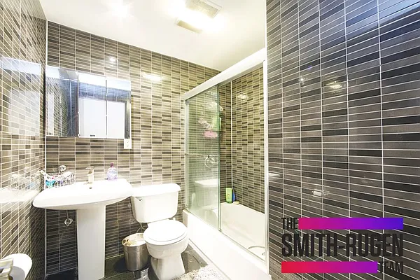 Rented by Zumper Inc | media 25