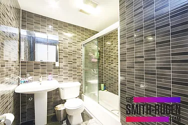 Rented by Zumper Inc