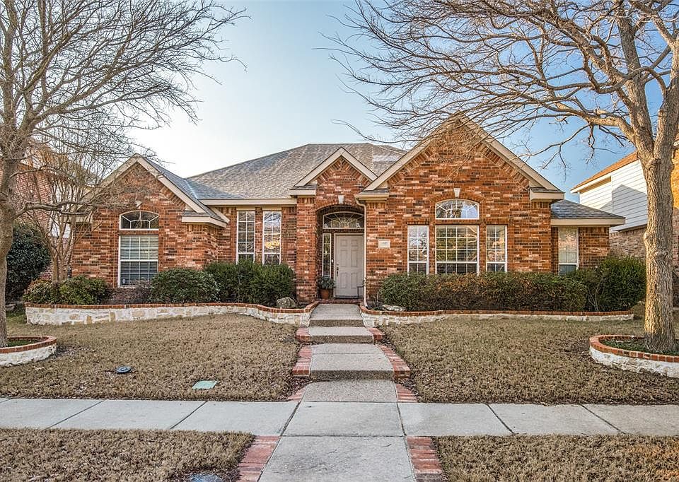 1st image of 6509 Brownstone Dr